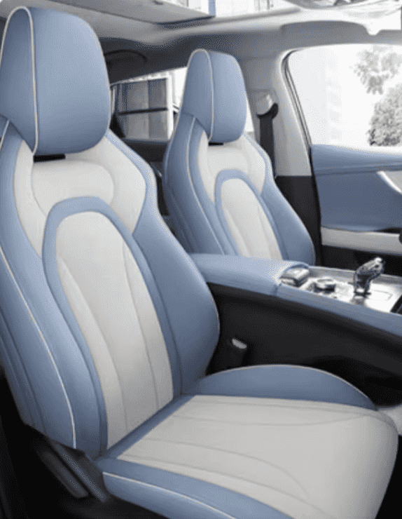 Xevaban.com ở 214 Giải Ph&oacute;ng l&agrave; đơn vị chuy&ecirc;n cung cấp phụ kiện oto, đồ chơi oto, phụ kiện omoda c5, đồ chơi omoda c5,&nbsp;xevaban, 214 giải ph&oacute;ng, &aacute;o ghế omoda c5, bọc ghế da omoda c5, bộ &aacute;o ghế omoda c5, bọc ghế omoda c5.